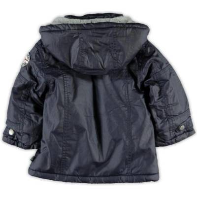 BabyFace Зимно бебешко яке за момче, Babyface (2207173-1)