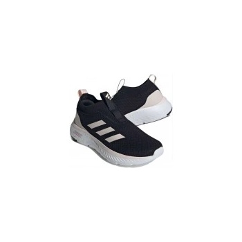 Adidas Cloudfoam Move Sock (ID6525) Дамски Маратонки