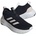 Adidas Cloudfoam Move Sock (ID6525) Дамски Маратонки
