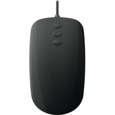 Contour Active Key AK-PMH3 AK-PMH3OB-US-B