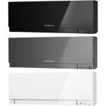Mitsubishi MSZ-EF35VGK / Outdoor Unit Климатици