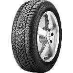 Dunlop SP Winter Sport 4D MOE RFT 225/55 R17 97H Автомобилни гуми