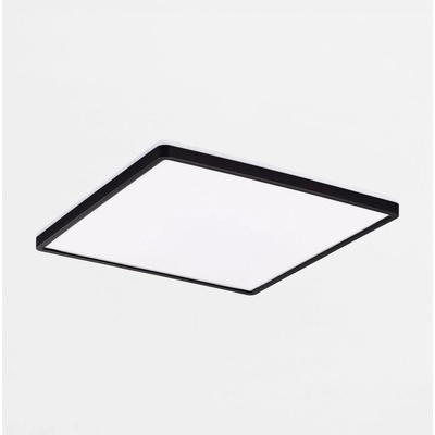 Zuma Line MS748400S-3-BK
