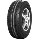 Osobní pneumatiky Tyfoon Heavy Duty 2 225/65 R16 112R