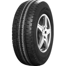 Tyfoon Heavy Duty 2 185/75 R16 104R