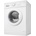 PHILCO PL 162 M