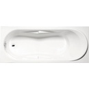 Polysan ADRIANA 170 x 74 cm 36111