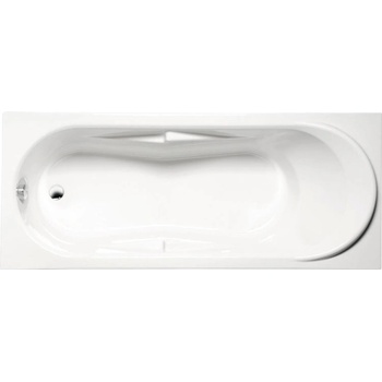 Polysan ADRIANA 170 x 74 cm 36111