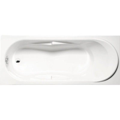 Polysan ADRIANA 170 x 74 cm 36111