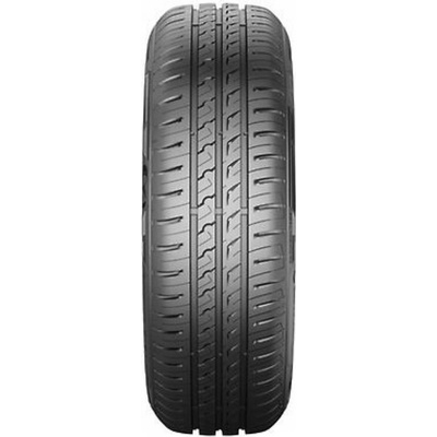 Barum Bravuris 5HM 205/40 R14 85T