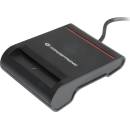 Conceptronic SCR01B