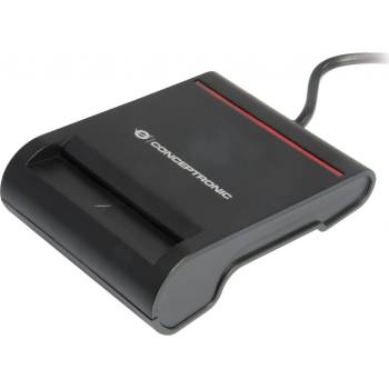 Conceptronic SCR01B
