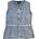 SEA RANCH Потник Sea ranch Brick vest - Blue (Sky Wash)