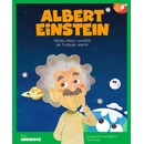 Albert Einstein