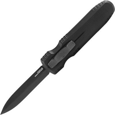 SOG Pentagon OTFout