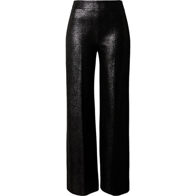 DRYKORN Панталон с набор 'Before' черно, размер 33