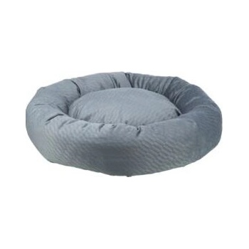 TRIXIE Легло за куче или котка Алена - Сиво (37794 37795)