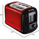 Image 1 of Moulinex LT261D