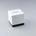 Lorus RJ275BX9