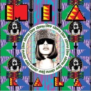 Kala LP