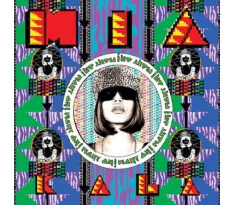 Kala LP
