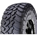 Gripmax Mud Rage M/T 225/75 R16 115Q