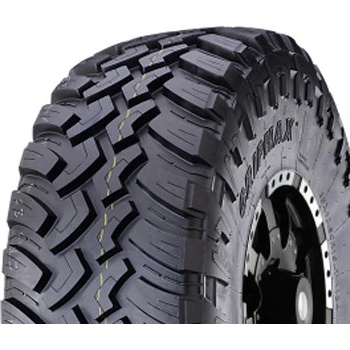 Gripmax Mud Rage M/T 225/75 R16 115Q
