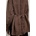 ANSWEAR Риза Answear. LAB (ST.0705.TOS)
