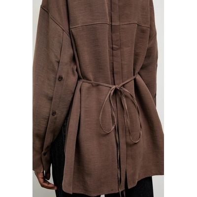 ANSWEAR Риза Answear. LAB (WA25-KDD050)