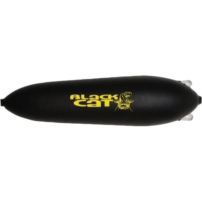 Black Cat Podvodní splávek na sumce Rattle U-pose 40g