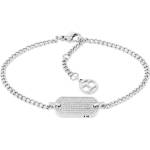 Tommy Hilfiger 2780863 (2780863)
