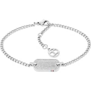Tommy Hilfiger 2780863 (2780863)
