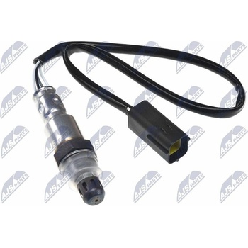 Lambda sonda NTY ESL-DW-001