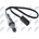 Lambda sonda NTY ESL-DW-001