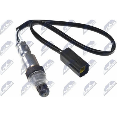 Lambda sonda NTY ESL-DW-001