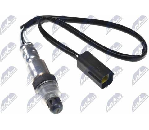 Lambda sonda NTY ESL-DW-001