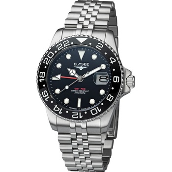 Elysee 80590 (80590)