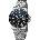 Elysee 80590 (80590)