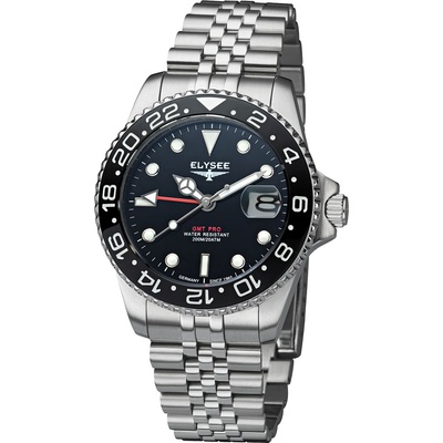 Elysee 80590 (80590)