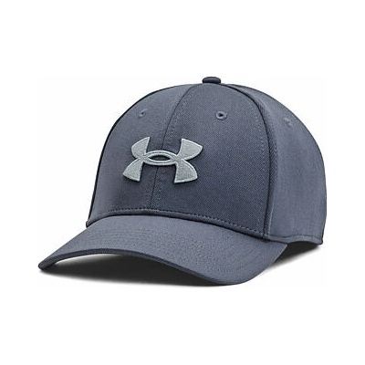 Under Armour Men's Blitzing Cap