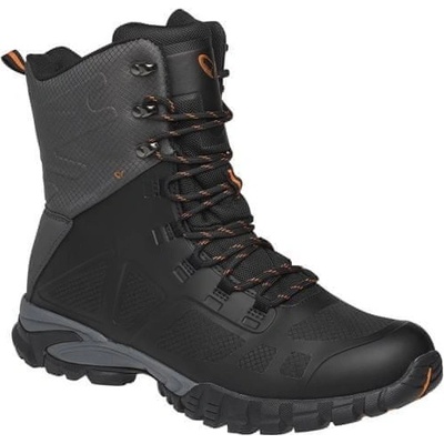Savage Gear Topánky Performance boot