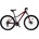 Mayo XC Basic Lite D 2025