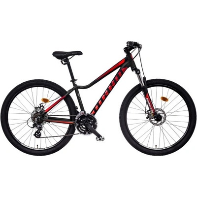 Mayo XC Basic Lite D 2025
