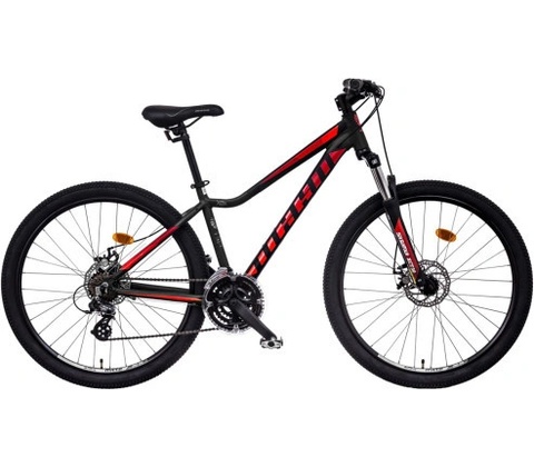 Mayo XC Basic Lite D 2025
