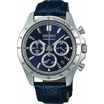 Seiko SBTR021