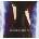 Gerrard Lisa - Mirror Pool CD