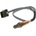 Lambda sonda BOSCH 0 258 010 416
