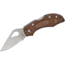 Spyderco Robin 2 Lightweight BY10PBN2