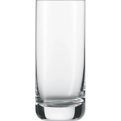 Schott zwiesel Konvenční sklenice 370 ml
