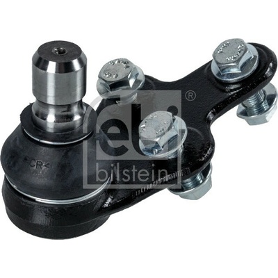 Podpora/kloub FEBI BILSTEIN 172889